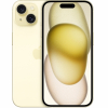 Apple iPhone 15 128GB Yellow e-sim Apple iPhone 15 128GB Yellow e-sim