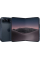 Apple iPhone Duo 1TB Night Sky (eSim)