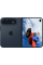 Apple iPhone Duo 1TB Night Sky (eSim)