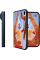 Apple iPhone Duo 1TB Night Sky (eSim)