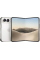 Apple iPhone Duo 256GB Star White (eSim)