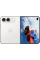 Apple iPhone Duo 256GB Star White (eSim)