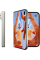 Apple iPhone Duo 256GB Star White (eSim)