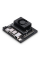 Міні-комп'ютер NVIDIA Jetson Orin Nano Developer Kit