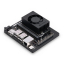 Міні-комп'ютер NVIDIA Jetson Orin Nano Developer Kit