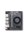 Міні-комп'ютер NVIDIA Jetson Orin Nano Developer Kit