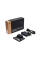 Міні-комп'ютер NVIDIA Jetson Orin Nano Developer Kit
