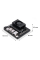 Міні-комп'ютер NVIDIA Jetson Orin Nano Developer Kit