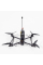Дрон FPV 8 Vortex X