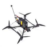 Дрон FPV 8 Vortex X