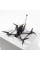 Дрон FPV 8 Vortex X