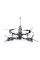 Дрон FPV 10 Vortex pro