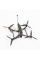 Дрон FPV 10 Vortex pro