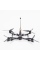 Дрон FPV 10 Vortex pro