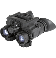 Прилад нічного бачення AGM NVG-40 NL1