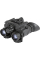 Прилад нічного бачення AGM NVG-40 NL1
