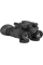 Прилад нічного бачення AGM NVG-40 NL1