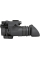 Прилад нічного бачення AGM NVG-40 NL1