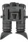 Прилад нічного бачення AGM NVG-40 NL1