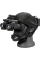Прилад нічного бачення AGM NVG-40 NL1