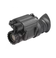 Прилад нічного бачення AGM PVS-14 NL1