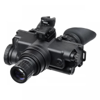Прилад нічного бачення AGM WOLF-7 PRO NL1
