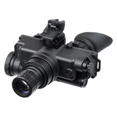 Прилад нічного бачення AGM WOLF-7 PRO NL1