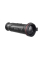 Тепловізор HikMicro FALCON FQ50 2.0