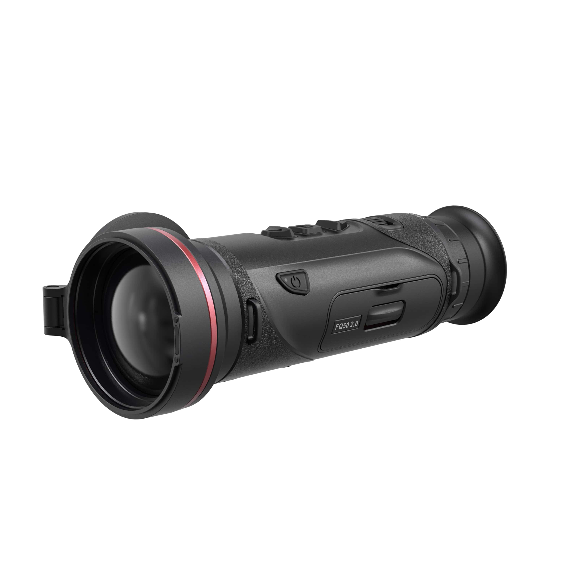 Тепловізор HikMicro FALCON FQ50 2.0
