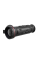 Тепловізор HikMicro FALCON FQ50 2.0