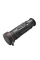 Тепловізор HikMicro FALCON FQ50 2.0