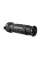 Тепловізор HikMicro FALCON FQ50 2.0