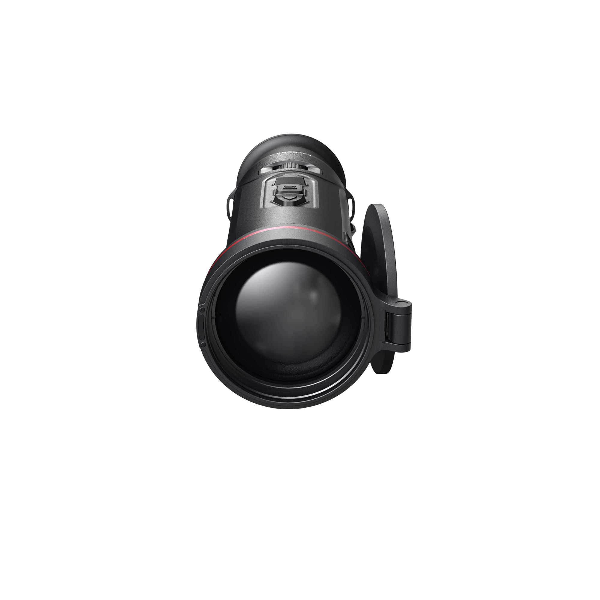 Тепловізор HikMicro FALCON FQ50 2.0