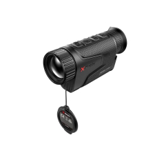Тепловізор Nocpix (IRay) Lumi L19