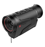 Тепловізор Nocpix (IRay) Lumi P13