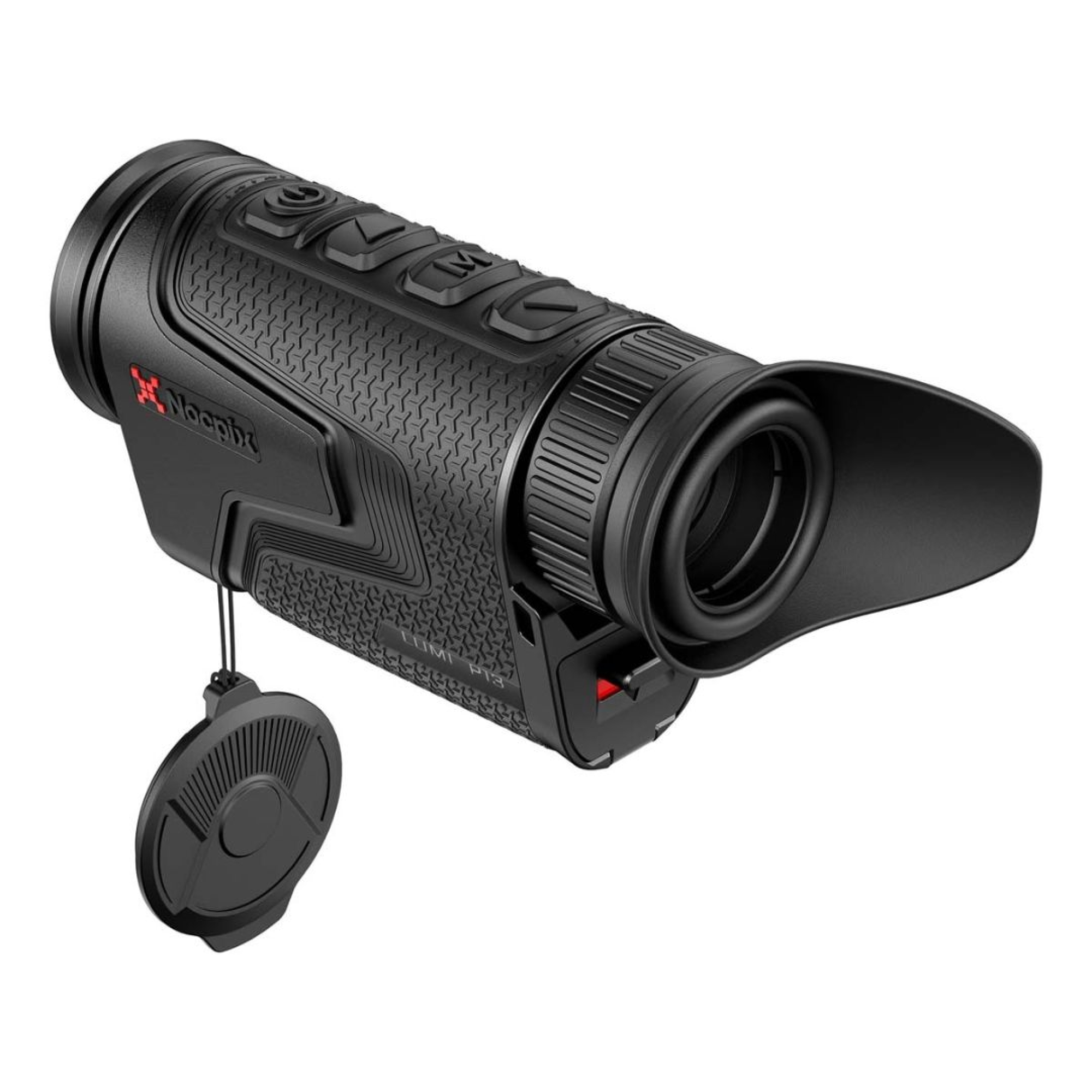 Тепловізор Nocpix (IRay) Lumi P13