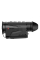 Тепловізор Nocpix (IRay) Lumi P13
