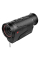 Тепловізор Nocpix (IRay) Lumi P13