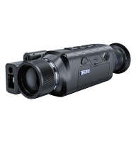 Тепловізор PARD Leopard 480-35 LRF