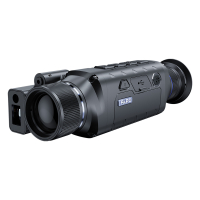 Тепловізор PARD Leopard 480-35 LRF