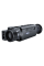 Тепловізор PARD Leopard 480-35 LRF
