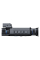 Тепловізор PARD Leopard 480-35 LRF