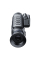 Тепловізор PARD Leopard 480-35 LRF