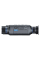 Тепловізор PARD Leopard 480-35 LRF