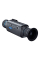 Тепловізор PARD Leopard 480-35 LRF