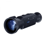 Тепловізор PARD Leopard 640-50 LRF