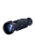 Тепловізор PARD Leopard 640-50 LRF