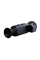 Тепловізор PARD Leopard 640-50 LRF