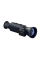 Тепловізор PARD Leopard 640-50 LRF