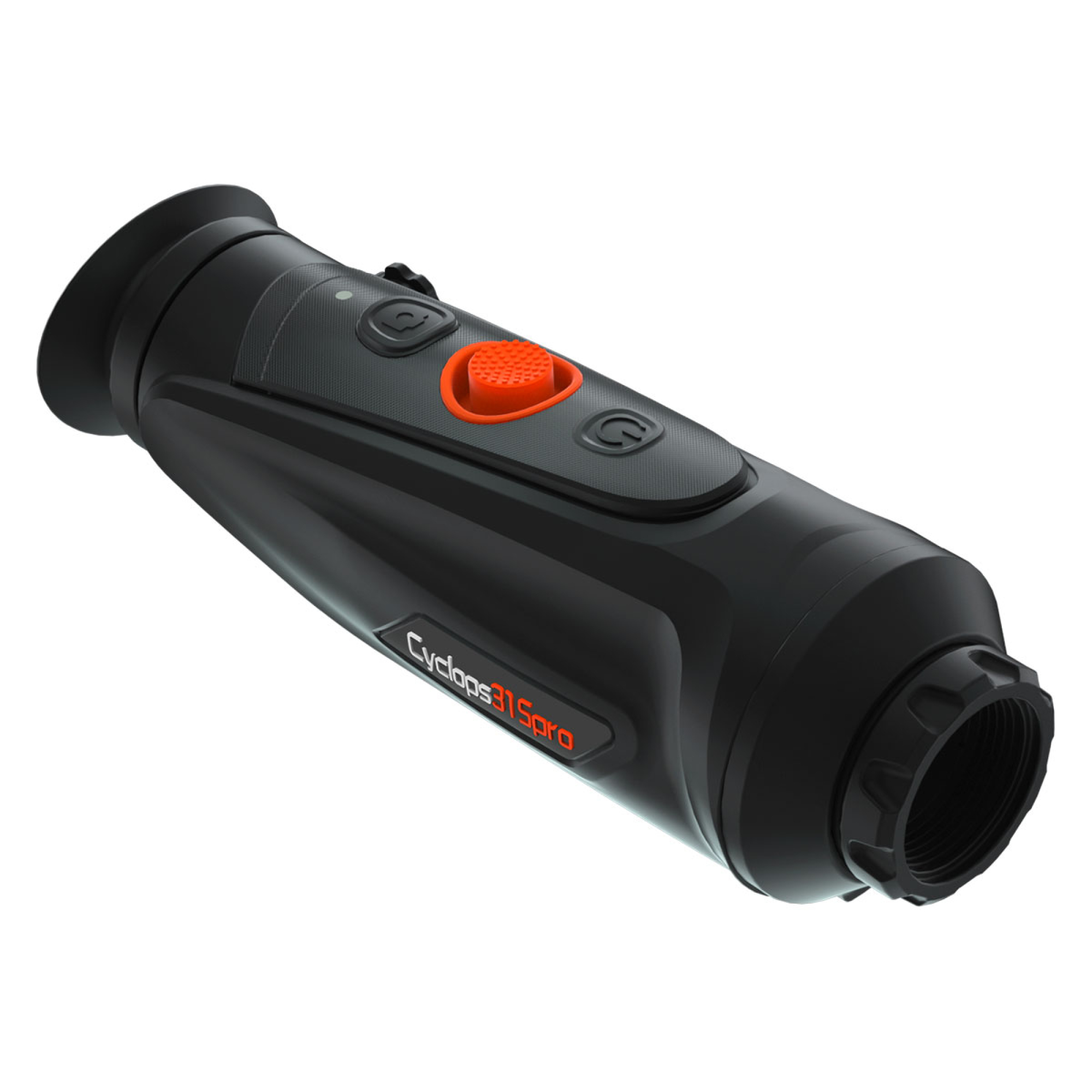 Тепловізор ThermEye Cyclops 315 PRO